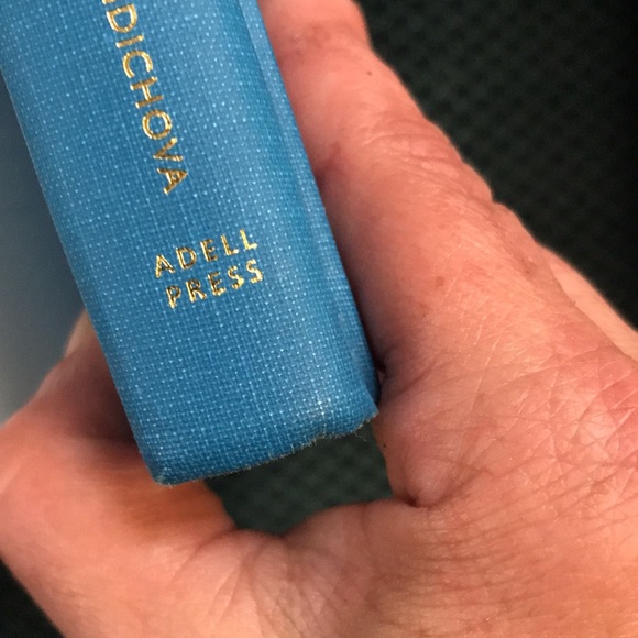 “Inconceivable winning the fertility game” hardback book - Picture 6 of 9